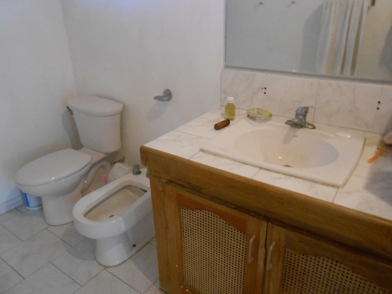 Ferienwohnung 22 Plaza Rosada Las Terrenas Exterior foto